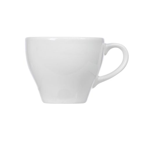 Barista Koffie Kop 15 cl bedrukken Barista Koffie Kop 15 cl bedrukken